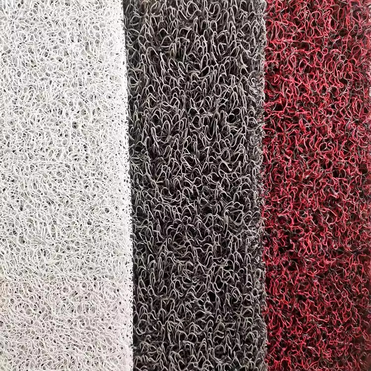 Product Importer Gallery 04 · ea21b001b6