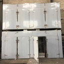 Product Importer Gallery 02 · 3594c602af