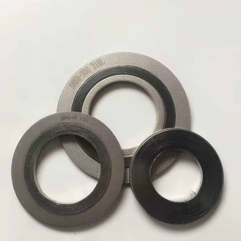 Product Importer Gallery 03 · c6c68c7ab0