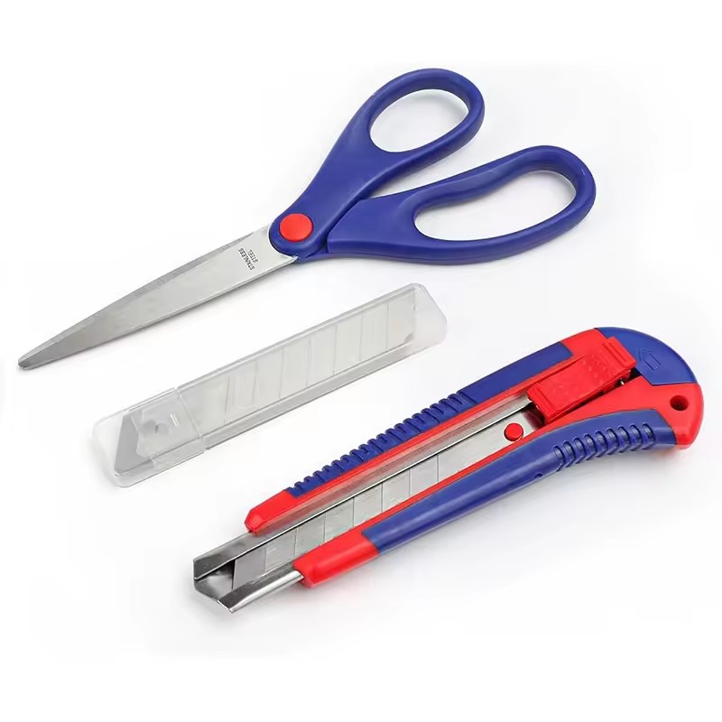 Product Importer Gallery 04 · da9f759a52