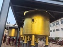 Product Importer Gallery 03 · 0b2e8a2482