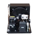 Product Importer Gallery 03 · 9a3c564d0a
