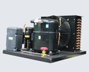 Product Importer Gallery 04 · 1d419eb569