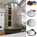 Product Importer Gallery 01 · 27f03f4f84