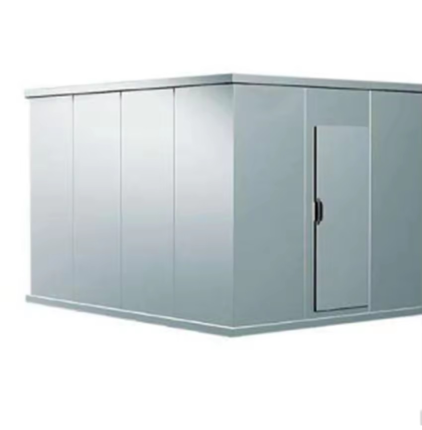 Product Importer Gallery 04 · 4d1d751da9