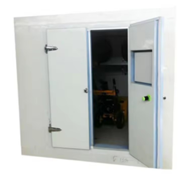 Product Importer Gallery 01 · 050b041a2b