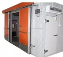 Product Importer Gallery 05 · 272c4b2797