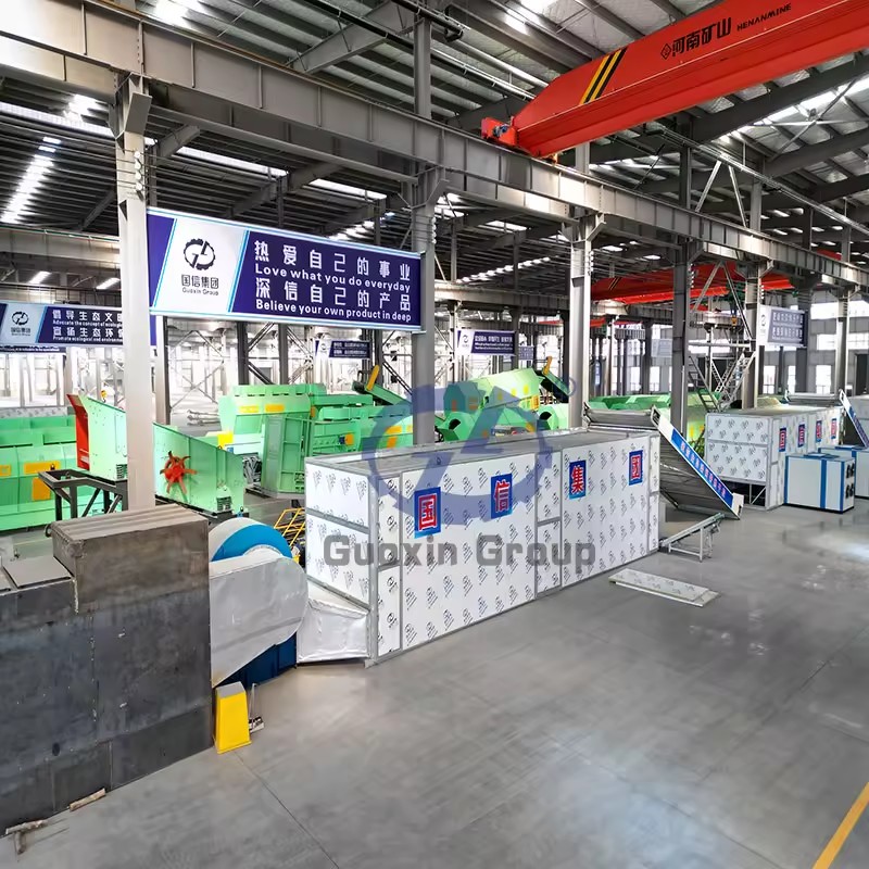 Product Importer Gallery 03 · d2484136c0