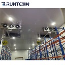Product Importer Gallery 04 · de437172b5