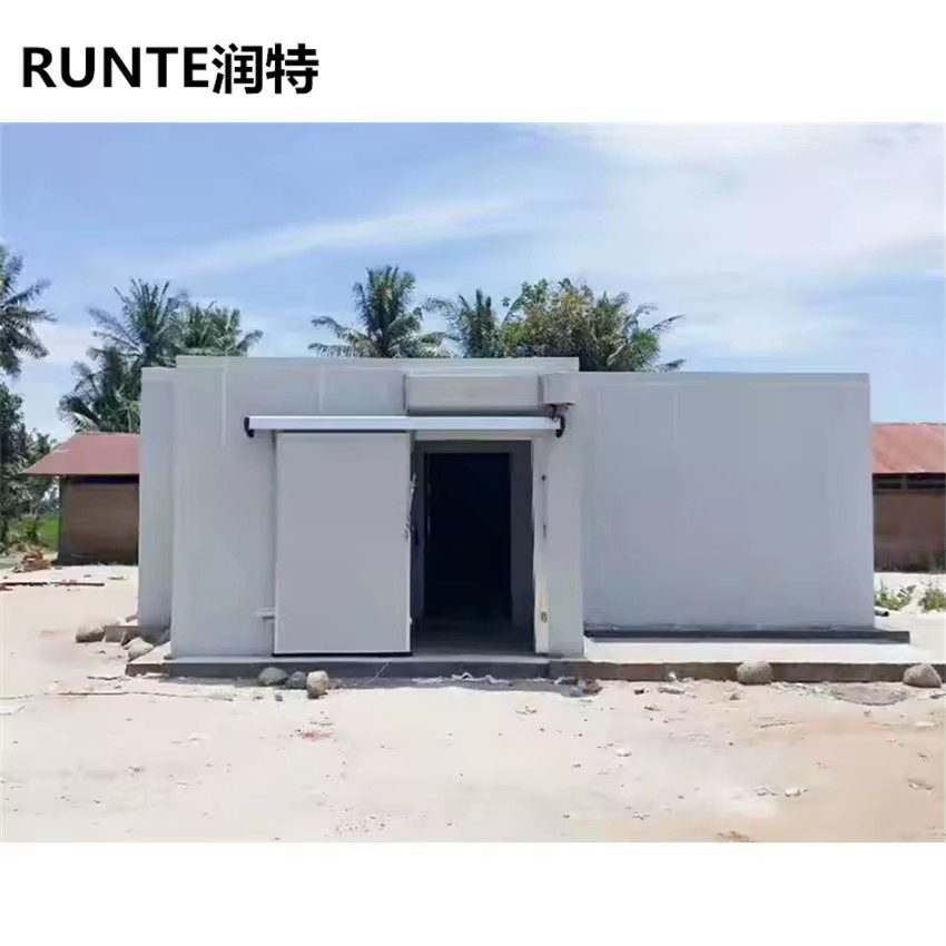 Product Importer Gallery 02 · 3aa9fb815f