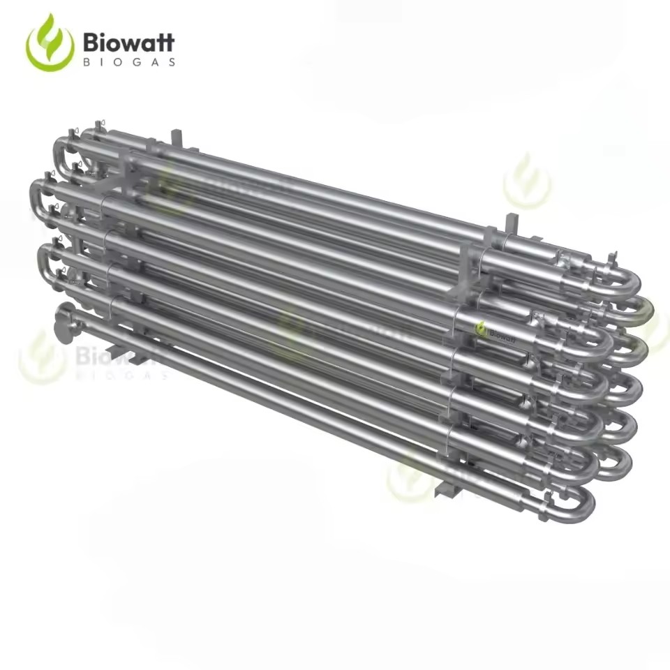 Product Importer Gallery 04 · 95869b7016