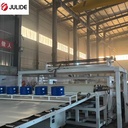 Product Importer Gallery 01 · fb2d98ee4d