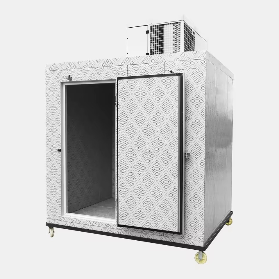 Product Importer Gallery 05 · 89e21226af