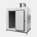 Product Importer Gallery 05 · 89e21226af