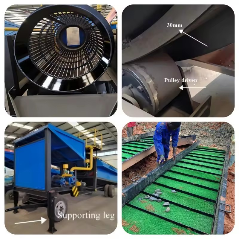 Product Importer Gallery 02 · fdcaa59042