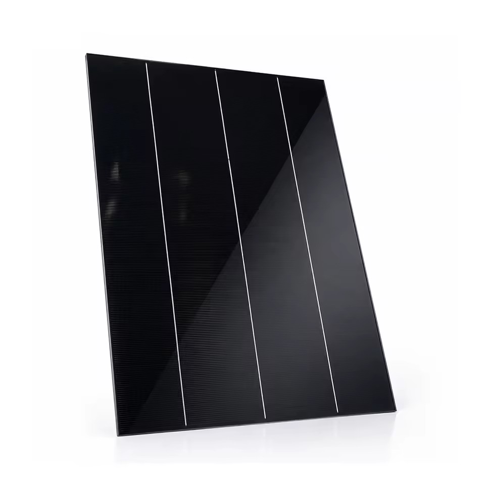 Product Importer Gallery 03 · 8ee8c66017