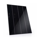 Product Importer Gallery 03 · 8ee8c66017