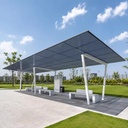 Product Importer Gallery 02 · ec61ac7cff