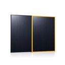 Product Importer Gallery 03 · ab137b29e5