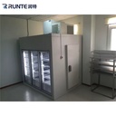 Product Importer Gallery 03 · 2366c10780
