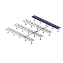 Product Importer Gallery 02 · f0b9c9e905