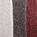 Product Importer Gallery 05 · ea21b001b6