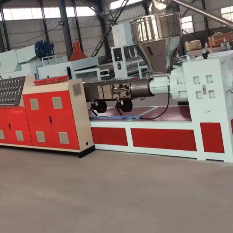 Product Importer Gallery 01 · 5ceec988b1