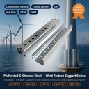 Product Importer Gallery 04 · 2d1e26a963