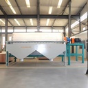 Product Importer Gallery 02 · f142f27fb5