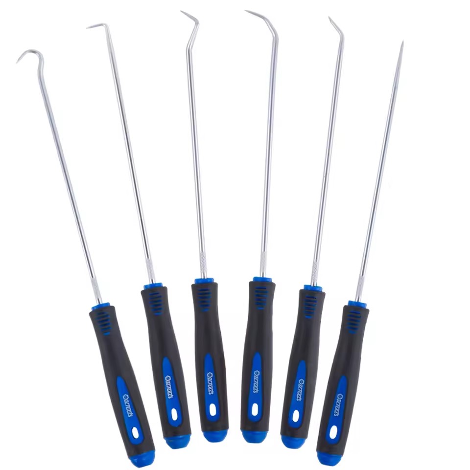 Product Importer Gallery 04 · b054458410
