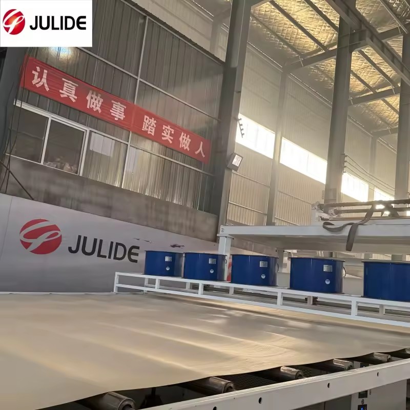 Product Importer Gallery 04 · 6d55019dce