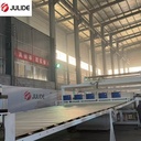 Product Importer Gallery 02 · 3d5c1ba64a