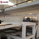 Product Importer Gallery 05 · 704fefbfcb