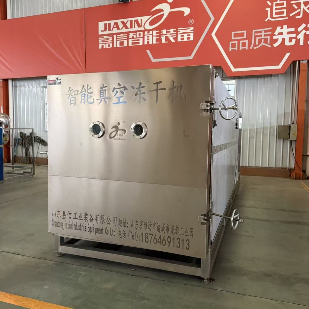 Product Importer Gallery 01 · 950c146091