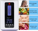 Product Importer Gallery 04 · 44dc635245