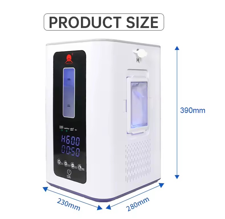 Product Importer Gallery 05 · 1bfb0d3f51