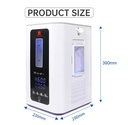 Product Importer Gallery 05 · 1bfb0d3f51