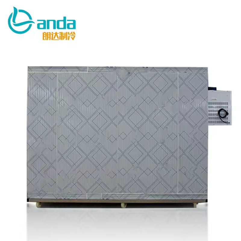 Product Importer Gallery 03 · 7b7c7f4dcb