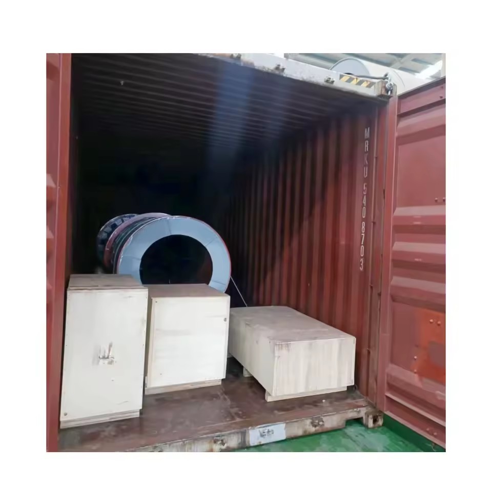 Product Importer Gallery 01 · 2d37f353e1
