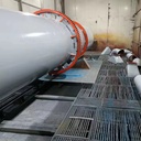 Product Importer Gallery 03 · 7ef51fea45