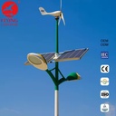 Product Importer Gallery 02 · 77e237a6ab