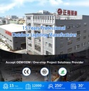 Product Importer Gallery 05 · 89577ed38c