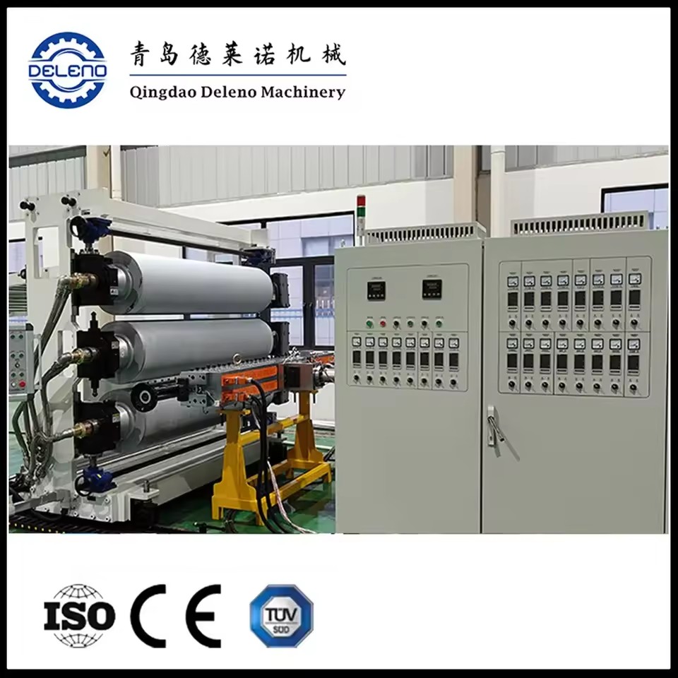 Product Importer Gallery 03 · 5133d93ad5