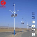 Product Importer Gallery 03 · 3201e1038b