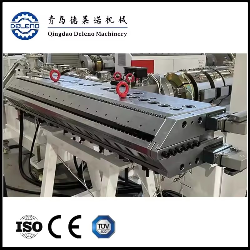 Product Importer Gallery 04 · b5f2a0038b