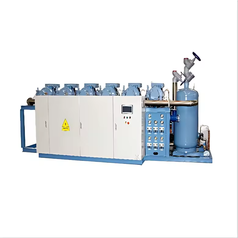 Product Importer Gallery 02 · 37b1b58753