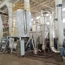 Product Importer Gallery 04 · d5bba64ac8
