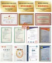 Product Importer Gallery 04 · 56fb445233