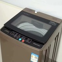 Product Importer Gallery 02 · e452c3260c