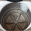 Product Importer Gallery 03 · ba1bc13886